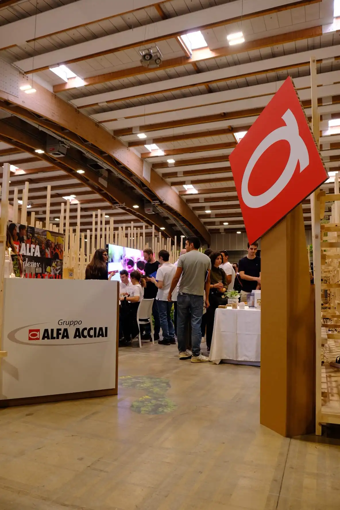 alfa-acciai-future-expo-group