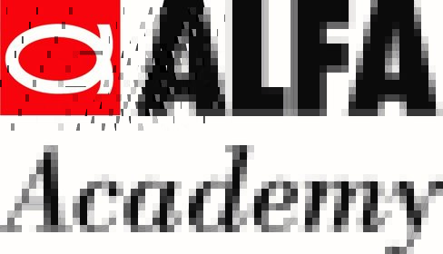 Alfa Academy is born, the training project to train and promote the integration of young people into at work