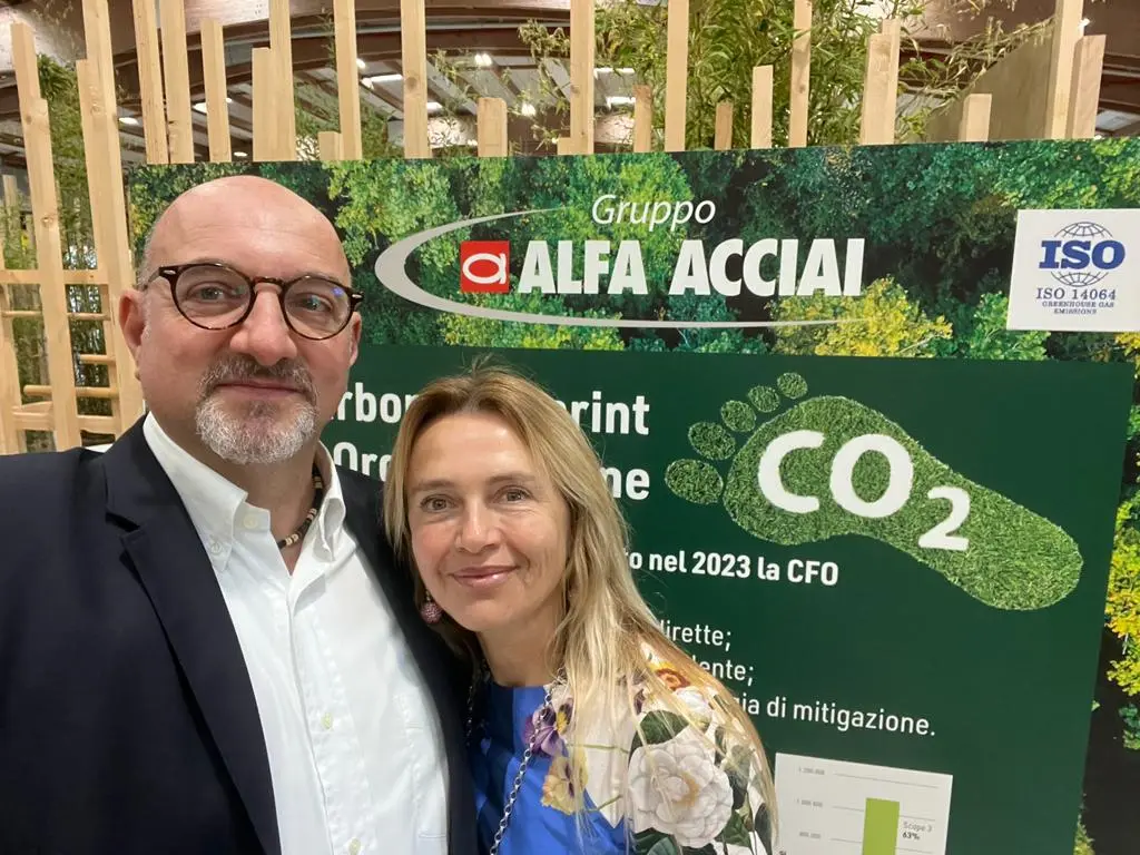 alfa-acciai-lonati-futura-expo