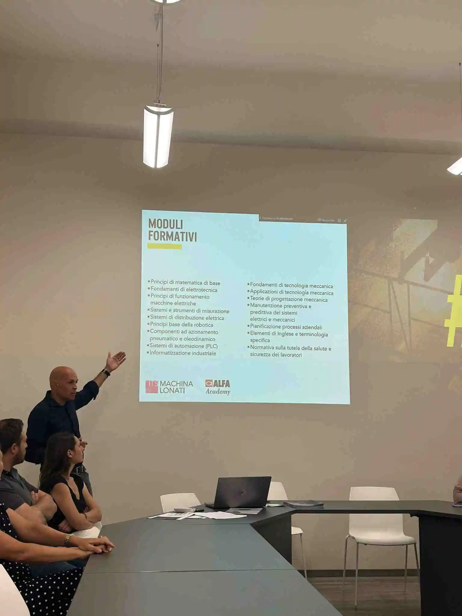 alfa-academy-incontro-its