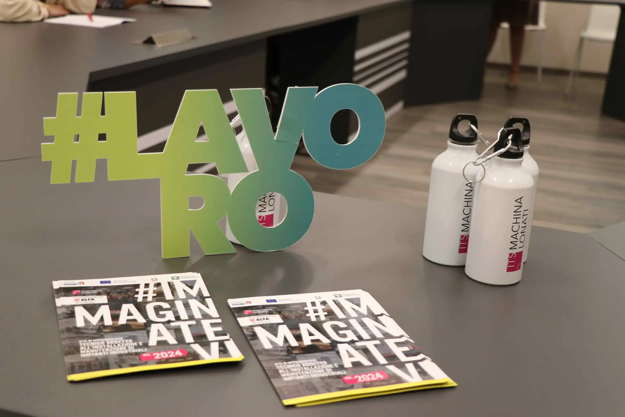 alfa-academy-incontro-its-2-lavoro
