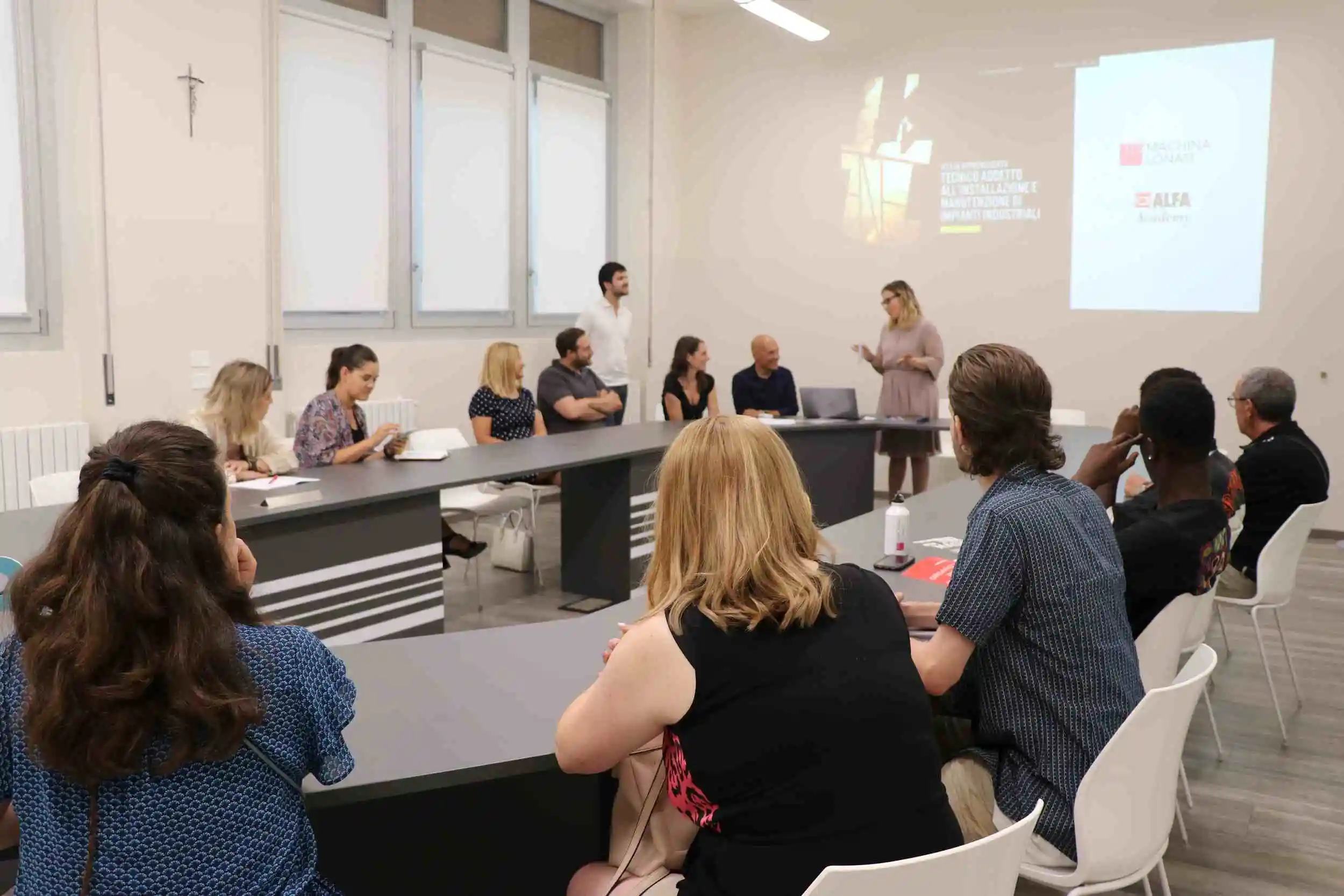 alfa-academy-incontro-its-1