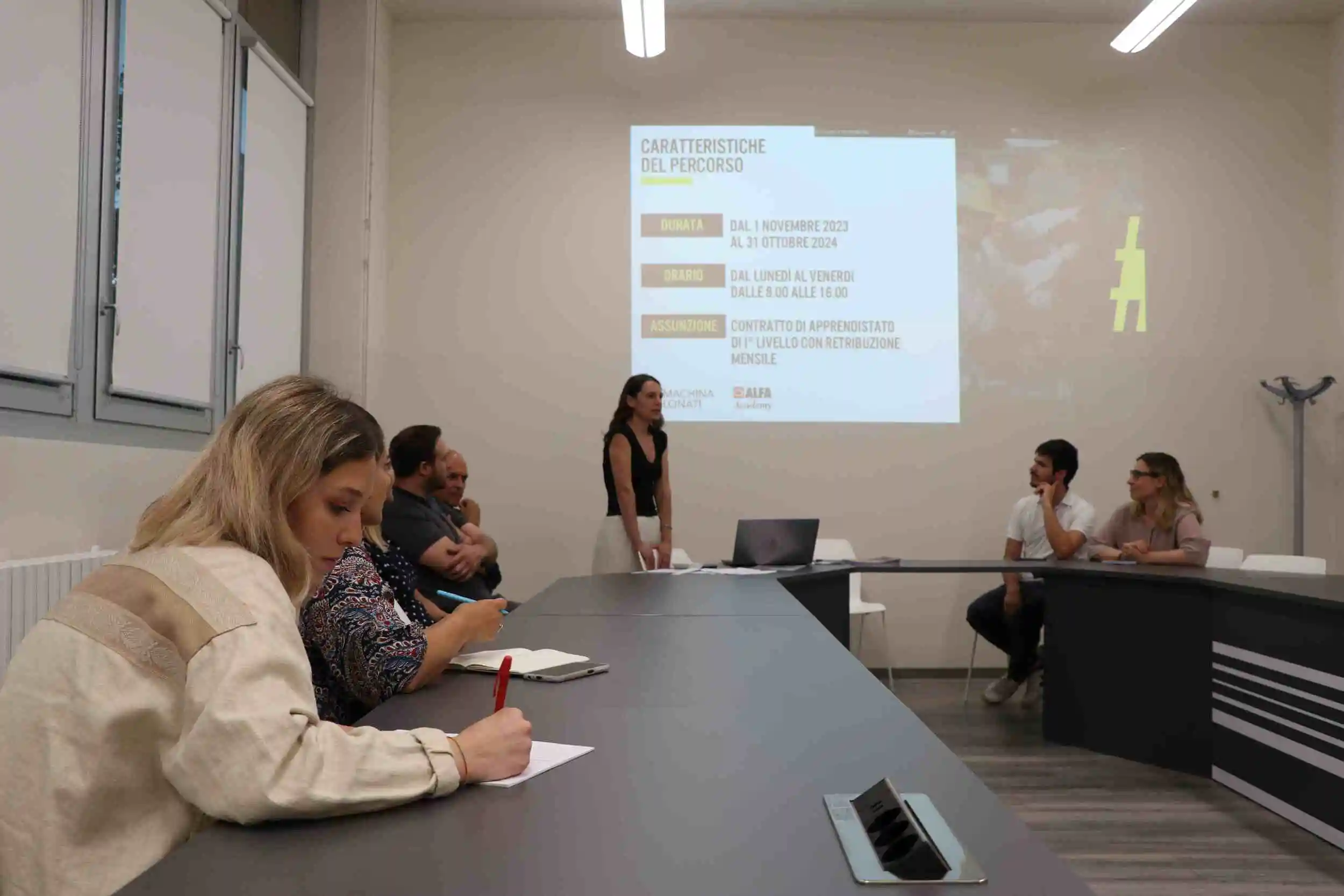 alfa-academy-incontro-its-4