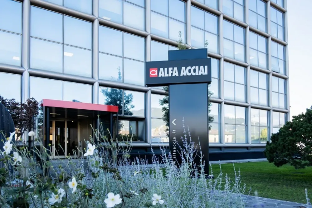 azienda-alfa-acciai-bilancio