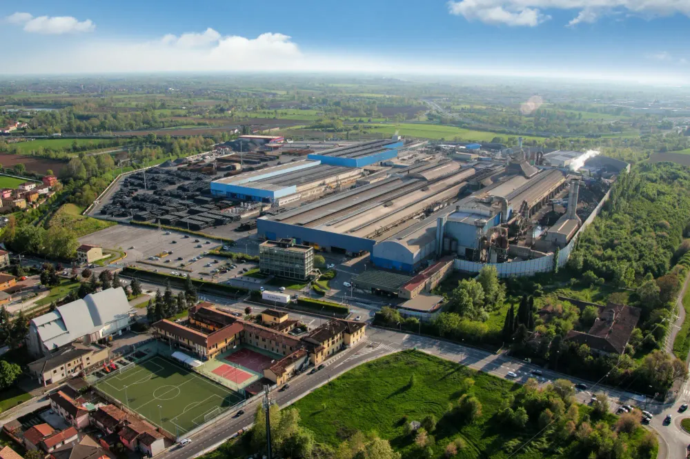 bilancio-di-esercizio-2022-alfa-acciai