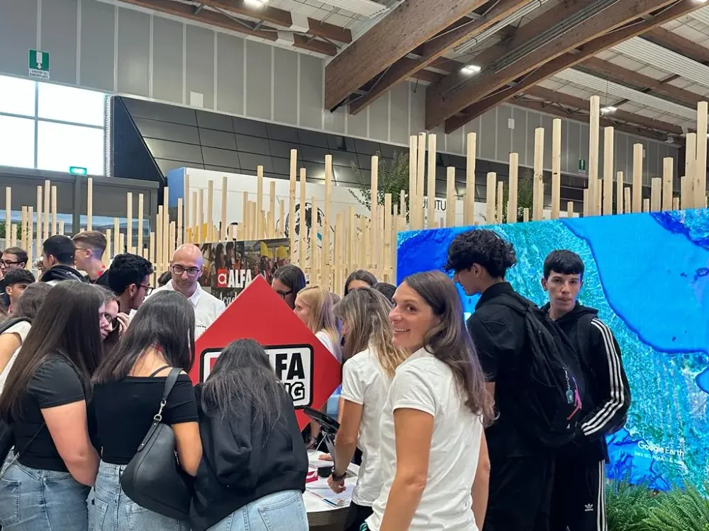 futura-expo-foto-gruppo-alfa-acciai